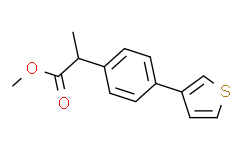IDPH 8261 108912-17-0